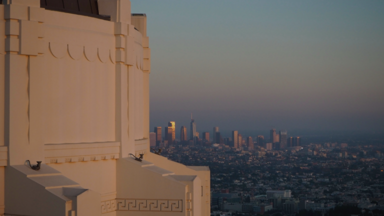 What California’s Proposed Building Performance Standard Signals for Energy Management