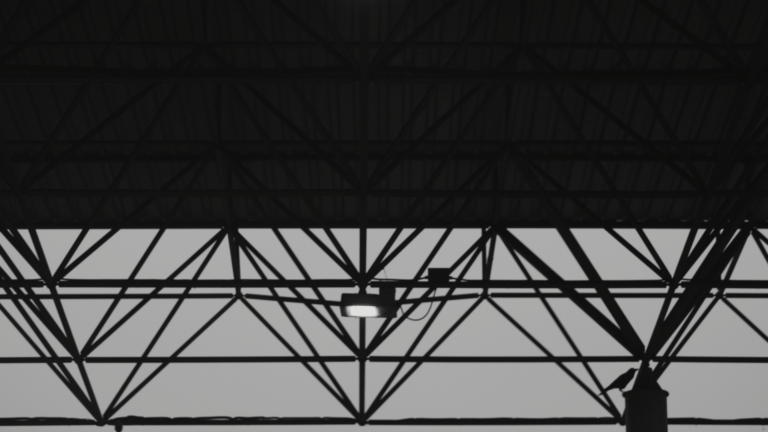 How Topology Optimization Could Make the US Power Grid More Efficient