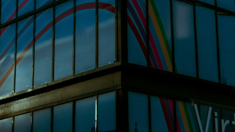How VPPs Are Changing the Role of Distributed Energy