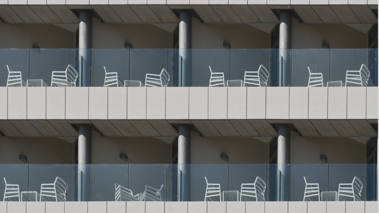 Scaling Energy Efficiency Projects: How ESCOs Can Overcome the Retrofit Assessment Bottleneck