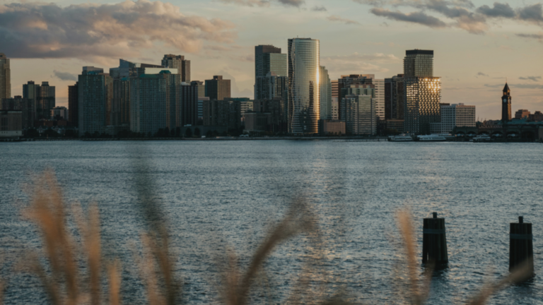 Why New Jersey Is Turning Batteries Into a Grid Planning Tool