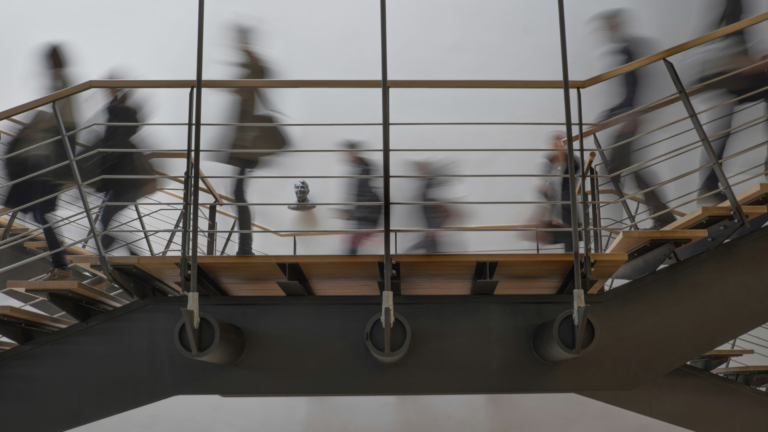 ASHRAE Standard 90.1 and the Growing Role of Building Energy Management