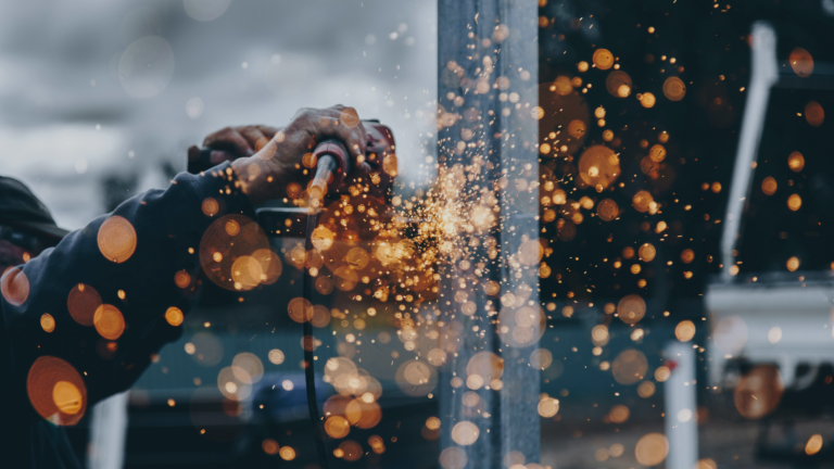 The Era of Unrestricted Data Center Growth Is Ending