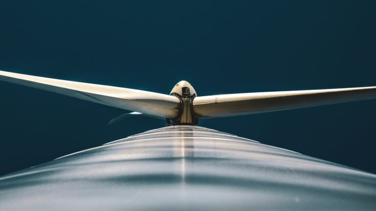 The Benefits and Trade-Offs of Co-Locating Facilities with Energy Infrastructure