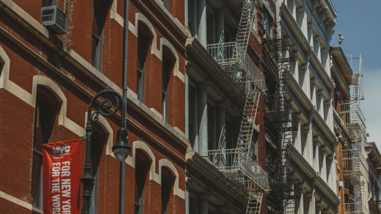 New York City’s Local Law 97 Year One Results: High Compliance Ahead of Tougher 2030 Limits
