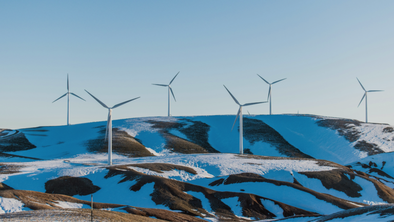 U.S. Electricity Demand Is Hitting Record Highs. Is Your Facility Ready for the Grid Risk That Comes With It?