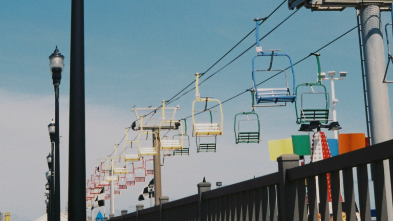 New Jersey Updates Clean Energy Programs to Advance Projects and Lower Energy Costs