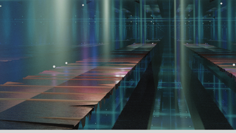 The Hidden Water Cost of Powering Data Centers