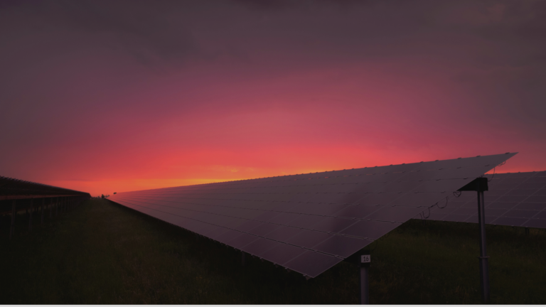 New US Grid Equipment Rules Put Energy Storage Supply Chains in Focus