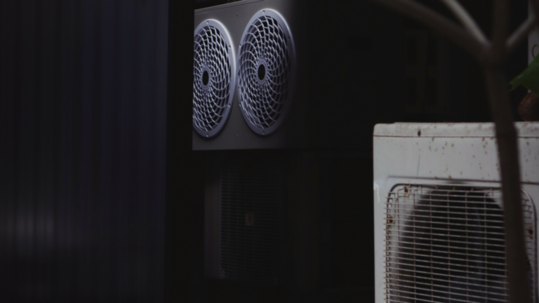 Finding the Retrofit That Pays: Heat Pumps, Water Heaters, and Building Performance ROI