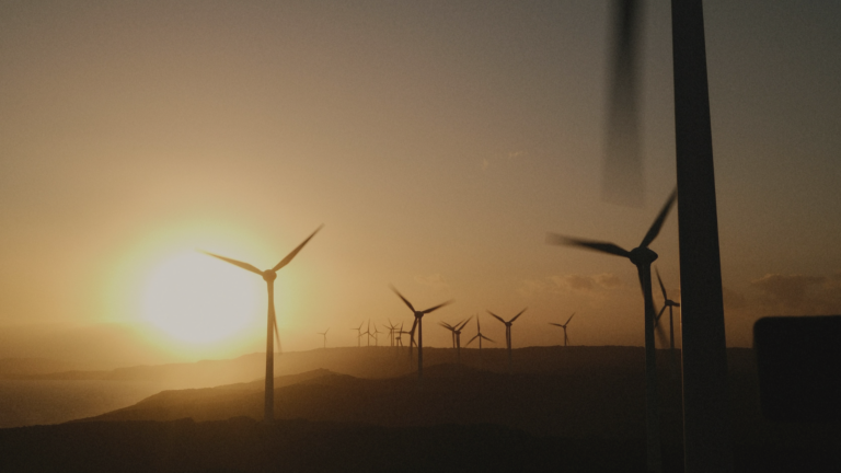 What Cheaper Battery Storage Means for Facility Energy Costs