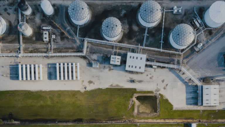 Global Energy Storage Growth Accelerates: What It Means for Commercial and Industrial Energy Users