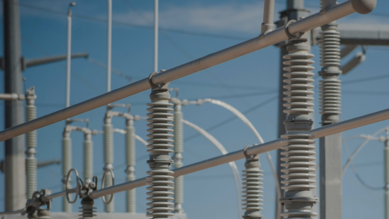 How California’s SB 913 Changes the Value of On-Site Energy Assets