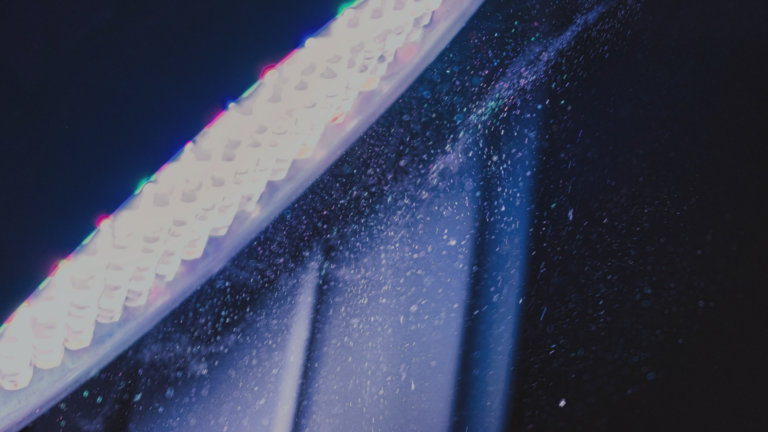 Rethinking LED Replacement: What 50 Circular Lighting Projects Reveal About Cost and Value