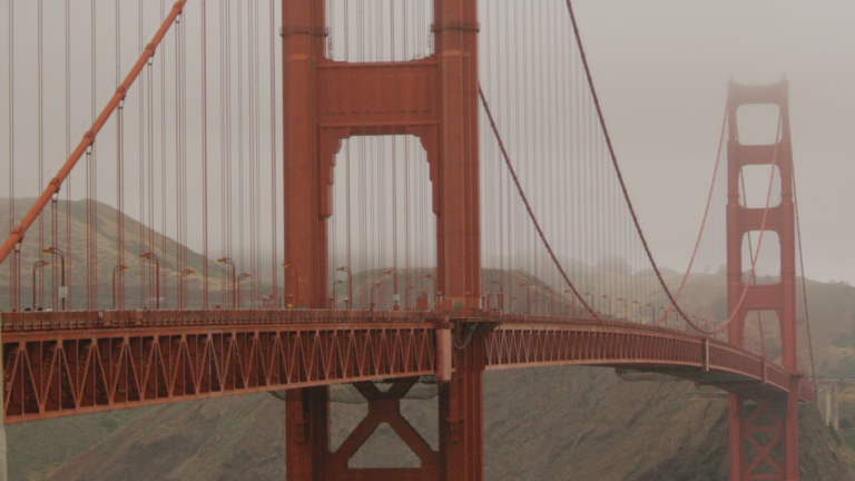 California SB 48: Where the Statewide Building Performance Standard Stands